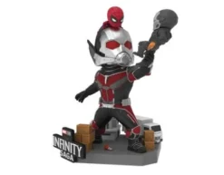 The Infinity Saga Diorama PVC D-Stage Antman 14 cm