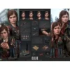 The Last of Us Figura 1/6 Lim Toys Ellie