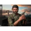 The Last of Us Figura 1/6 Lim Toys Joel