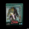 The Legend of Zelda Heroes of Hyrule Ganondorf