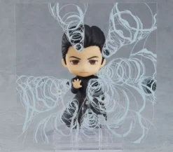 The Matrix Figura Nendoroid Neo 10 cm