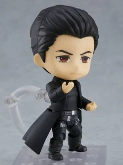 The Matrix Figura Nendoroid Neo 10 cm