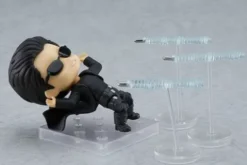 The Matrix Figura Nendoroid Neo 10 cm