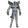 The New Batman Adventures Figuras DC Direct 15 cm Wave 3