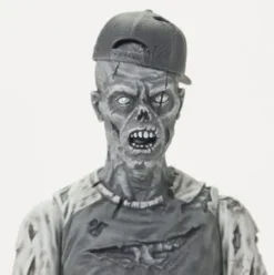 The Walking Dead Figuras 18 cm Serie 2 Walker