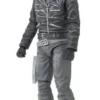 The Walking Dead Figuras 18 cm Serie 2 Negan