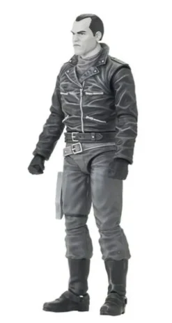 The Walking Dead Figuras 18 cm Serie 2 Negan