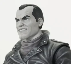 The Walking Dead Figuras 18 cm Serie 2 Negan