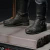 The Walking Dead Negan Smith 1/6 Collectible Figure Inart