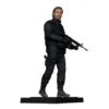 The Walking Dead: The Ones Who Live Estatua 1/6 Rick Grimes Limited Edition 31 cm