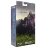 The Witcher Netflix Figura Geralt of Rivia (Season 2) 18 cm
