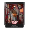 The Worst Figura Ultimates Killer Bat 18 cm