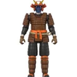 The Worst Figura Ultimates Killer Bat 18 cm