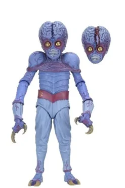 This Island Earth Figura Ultimate Metaluna Mutant 18 cm