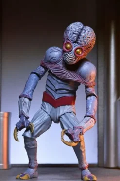 This Island Earth Figura Ultimate Metaluna Mutant 18 cm
