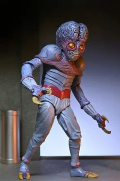 This Island Earth Figura Ultimate Metaluna Mutant 18 cm