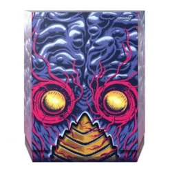 This Island Earth Figura Ultimates Metaluna Mutant 18 cm