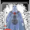 Thundercats Deluxe Figura Wave 04 Ghost Jaga