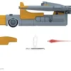 Thundercats Figura Ultimates Wave 13 Skycutter (Small Vehicle) 18 cm