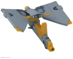 Thundercats Figura Ultimates Wave 13 Skycutter (Small Vehicle) 18 cm