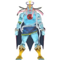 Thundercats Figura Ultimates Mumm-Ra (Dream Master) 18 cm