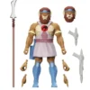 Thundercats Figura Ultimates Royal Thunderian Guard 18 cm