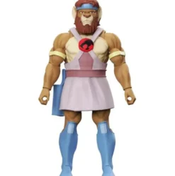 Thundercats Figura Ultimates Royal Thunderian Guard 18 cm
