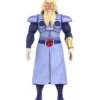 Thundercats Figura Ultimates Claudus 18 cm