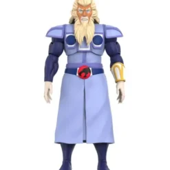 Thundercats Figura Ultimates Claudus 18 cm