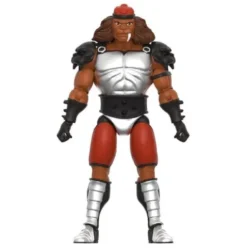 ThunderCats: Los felinos cósmicos Figura Ultimates Wave 9 Grune The Destroyer (Toy Recolor) 20 cm