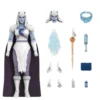 ThunderCats: Los felinos cósmicos Figura Ultimates Wave 9 Chilla 20 cm