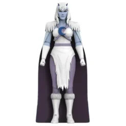 ThunderCats: Los felinos cósmicos Figura Ultimates Wave 9 Chilla 20 cm