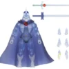 Thundercats Ultimates Figura Ghost Jaga