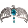 Tiara Rowena Ravenclaw Harry Potter Noble Collection