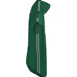 Túnica de Quidditch Slytherin Harry Potter