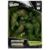 Todd’s Mods DC Direct Estatua Collector Vinyl Swamp Thing 11 cm