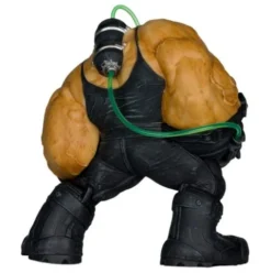 Todd’s Mods DC Direct Estatua Collector Vinyl Bane 11 cm