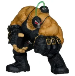 Todd’s Mods DC Direct Estatua Collector Vinyl Bane 11 cm