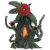 Toho Figura Ultimates Biollante 20 cm