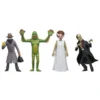Toony Terrors Figuras 1/6 Good Guy Series 2 Toony Terrors