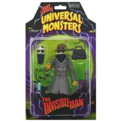 Toony Terrors Figuras 1/6 Good Guy Series 2 Toony Terrors