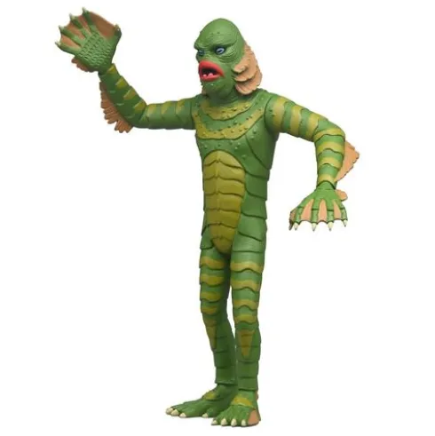 Toony Terrors Figuras 1/6 Good Guy Series 2 Toony Terrors