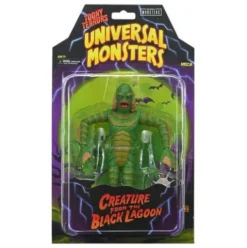 Toony Terrors Figuras 1/6 Good Guy Series 2 Toony Terrors