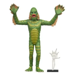 Toony Terrors Figuras 1/6 Good Guy Series 2 Toony Terrors