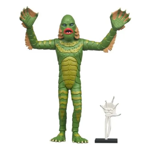 Toony Terrors Figuras 1/6 Good Guy Series 2 Toony Terrors