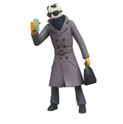 Toony Terrors Figuras 1/6 Good Guy Series 2 Toony Terrors
