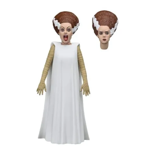 Toony Terrors Figuras 1/6 Good Guy Series 2 Toony Terrors