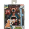 Tortugas Ninja (Archie Comics) Figura Bellybomb 18 cm