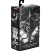 Tortugas Ninja Figura Super Shredder Shadow Master 20cm