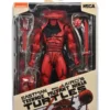 Tortugas Ninja (Mirage Comics) Figura Red and Black Foot Assassin 18 cm